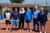 Interclub Messieurs 65 201905 (2)