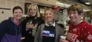 Marché Noel TC Belle-Fleur 2024 (4)_resultat
