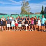 Après-midi doubles suprises du 06/09/2025.