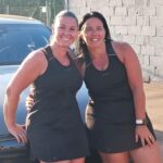 Tournois été 2025 en photo