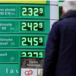 [poisson d&rsquo;avril]Pas d&rsquo;Interclubs à Belle-Fleur en 2022.