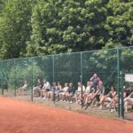 Tournoi de juillet 2024 en photos …