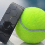 Mise en conformité du matériel : Note importante aux membres.