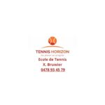 Stages Tennis Horizon 2026