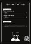 Menu 7