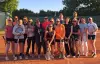 Stage tennis Horizon Belle-Fleur 2026-05 (1)