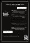 Menu 10