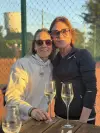 Stage tennis Horizon Belle-Fleur 2026-05 (6)