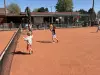Stage tennis Horizon Belle-Fleur 2026-05 (3)