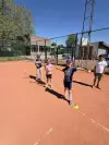 Stage tennis Horizon Belle-Fleur 2026-05 (9)