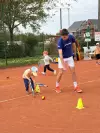 Tennis Horizon Baby Tennis TC Belle-Fleur (3)
