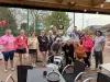 Stage tennis Horizon Belle-Fleur 2026-05 (2)