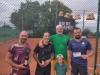 Tournoi TC Belle-Fleur 2025 (10)