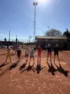 Stage tennis Horizon Belle-Fleur 2026-05 (5)