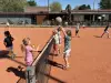 Stage tennis Horizon Belle-Fleur 2026-05 (11)