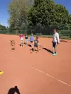Stage tennis Horizon Belle-Fleur 2026-05 (7)