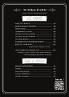 Menu 8