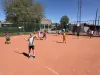 Stage tennis Horizon Belle-Fleur 2026-05 (8)